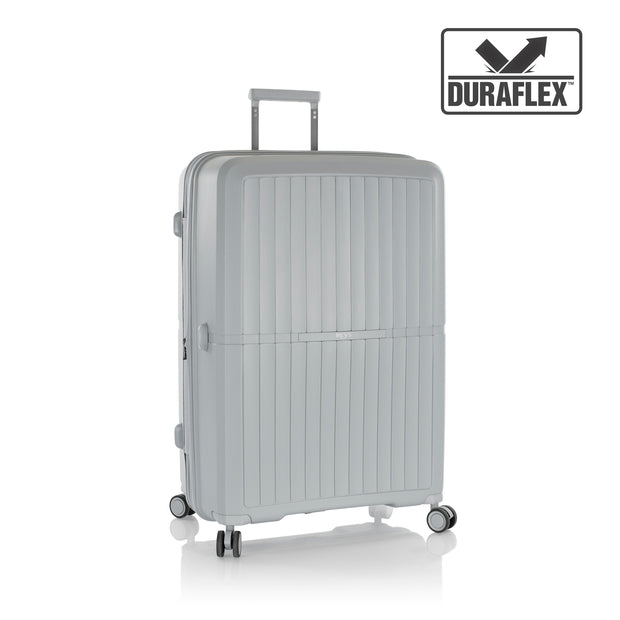 variant:41992552415309 AirLite 30