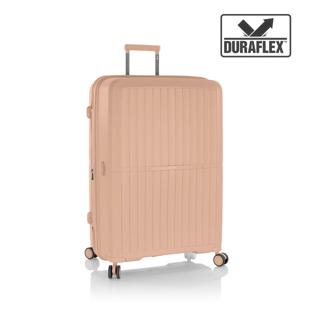 variant:41992552448077 AirLite 30