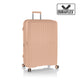 variant:41992552448077 AirLite 30