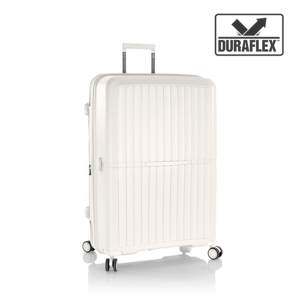 variant:41992552480845 AirLite 30