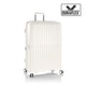 variant:41992552480845 AirLite 30