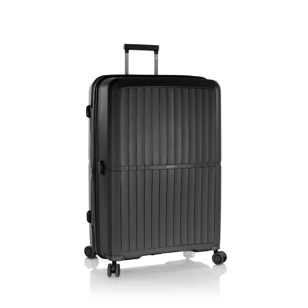 variant:41992552317005 AirLite 30