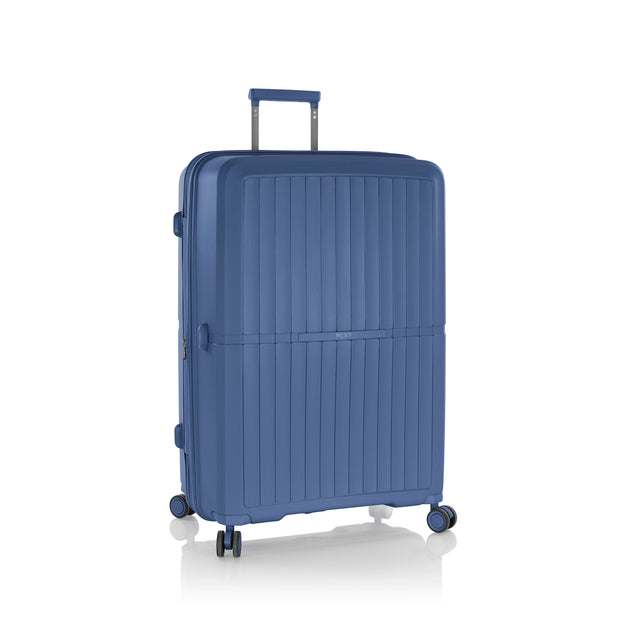 variant:41992552349773 AirLite 30