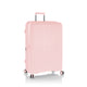 variant:41992552382541 AirLite 30