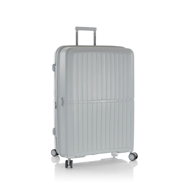 variant:41992552415309 AirLite 30