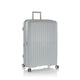 variant:41992552415309 AirLite 30