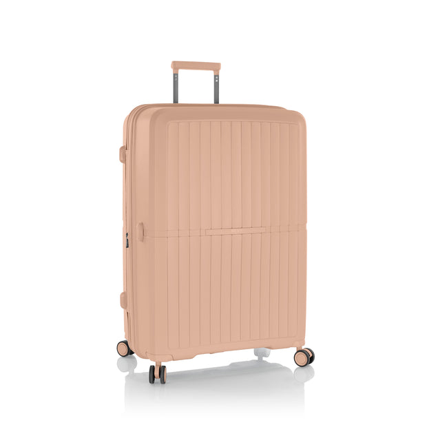 variant:41992552448077 AirLite 30