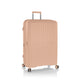 variant:41992552448077 AirLite 30