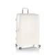 variant:41992552480845 AirLite 30