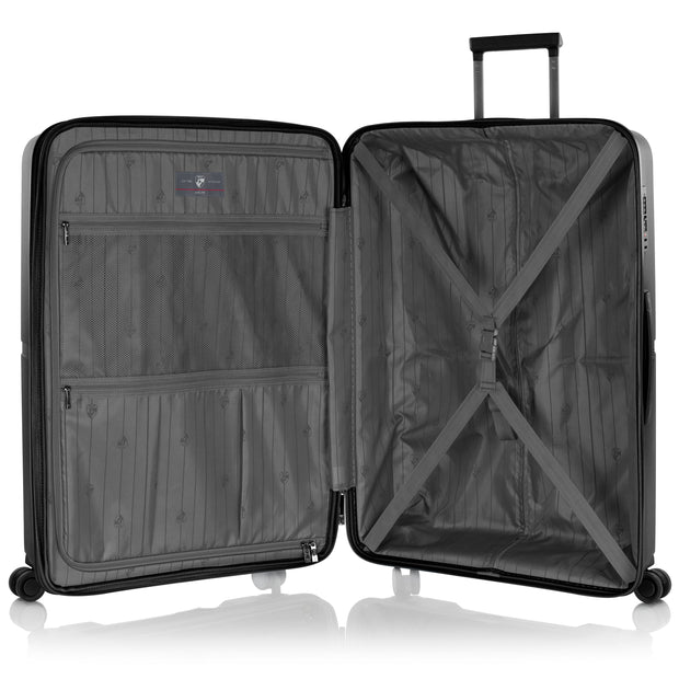 variant:41992552317005 AirLite 30