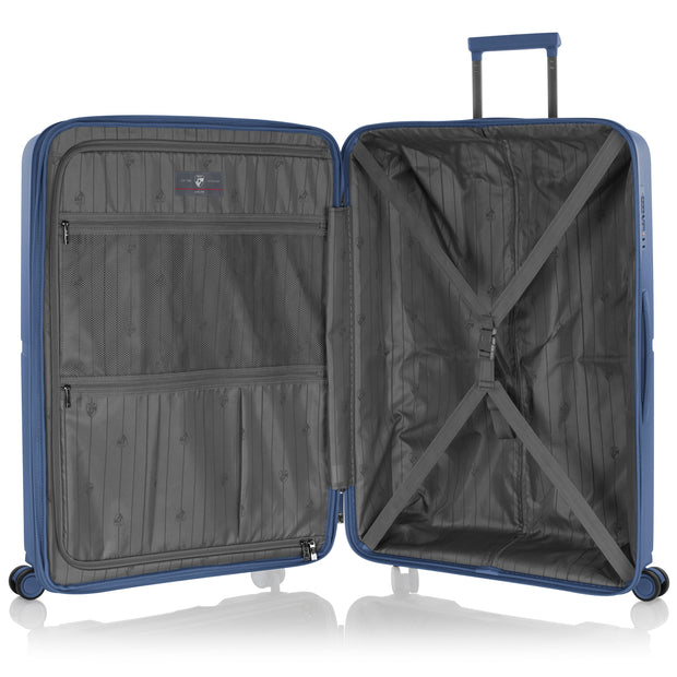 variant:41992552349773 AirLite 30