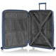 variant:41992552349773 AirLite 30