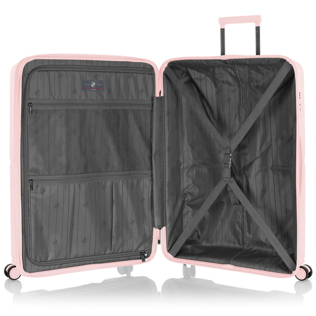 variant:41992552382541 AirLite 30