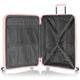 variant:41992552382541 AirLite 30