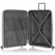 variant:41992552415309 AirLite 30