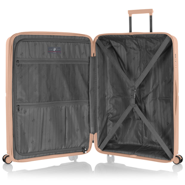 variant:41992552448077 AirLite 30