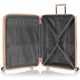 variant:41992552448077 AirLite 30