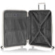 variant:41992552480845 AirLite 30