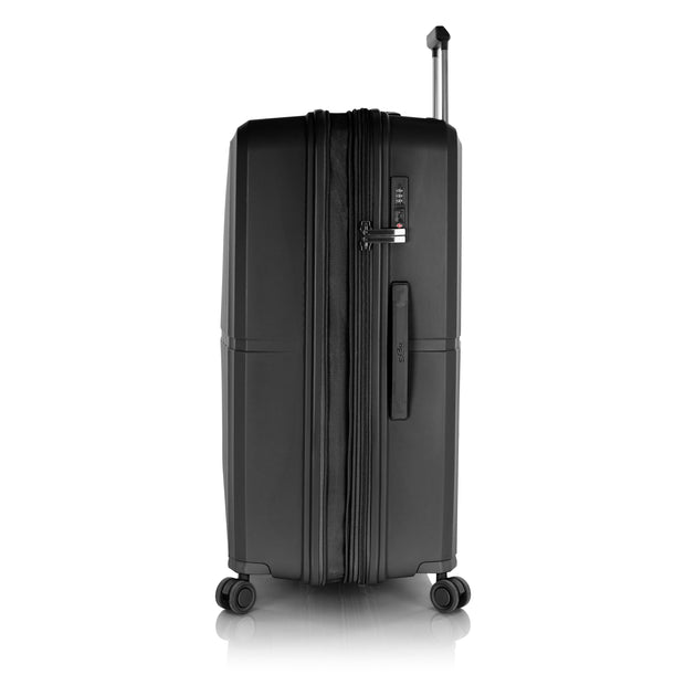 variant:41992552317005 AirLite 30