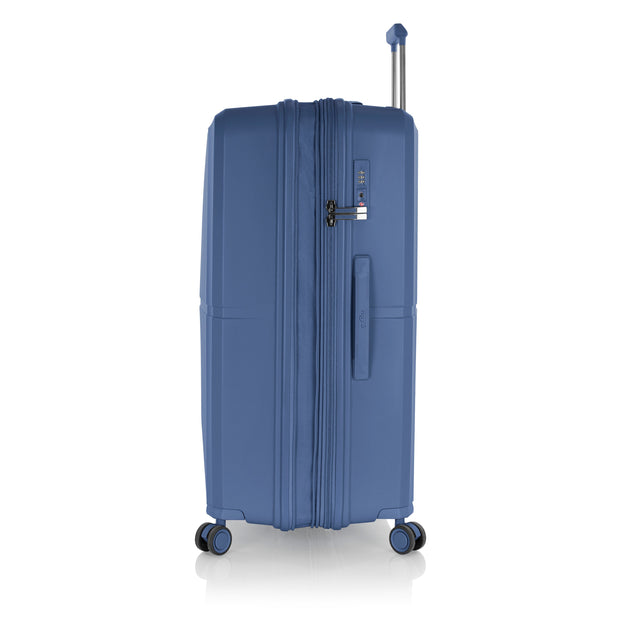 variant:41992552349773 AirLite 30