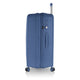 variant:41992552349773 AirLite 30