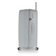 variant:41992552415309 AirLite 30