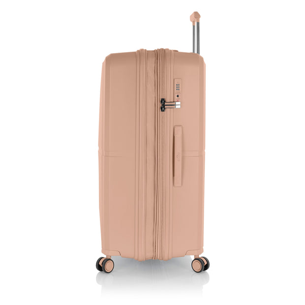 variant:41992552448077 AirLite 30