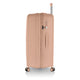 variant:41992552448077 AirLite 30