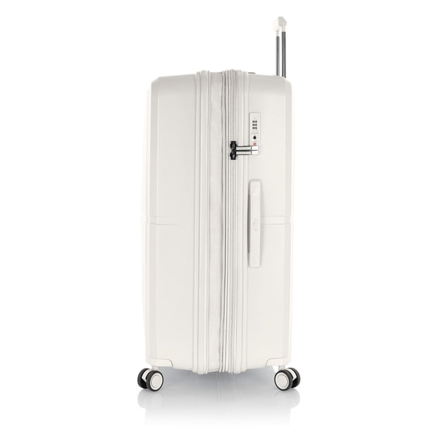 variant:41992552480845 AirLite 30