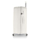 variant:41992552480845 AirLite 30