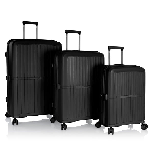 variant:41992549597261 AirLite 21