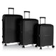 variant:41992549597261 AirLite 21