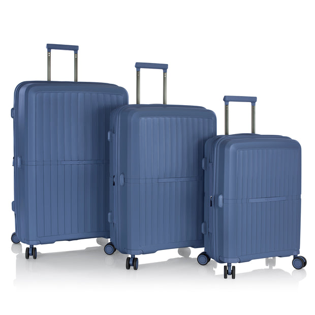variant:41992549630029 AirLite 21