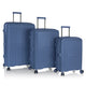 variant:41992549630029 AirLite 21