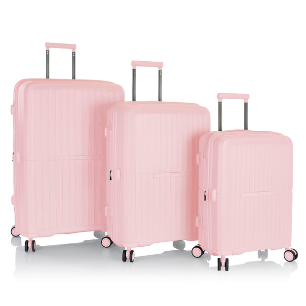 variant:41992549662797 AirLite 21