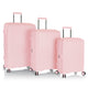 variant:41992549662797 AirLite 21