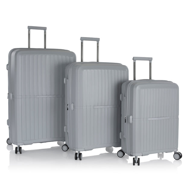 variant:41992549695565 AirLite 21