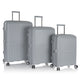 variant:41992549695565 AirLite 21