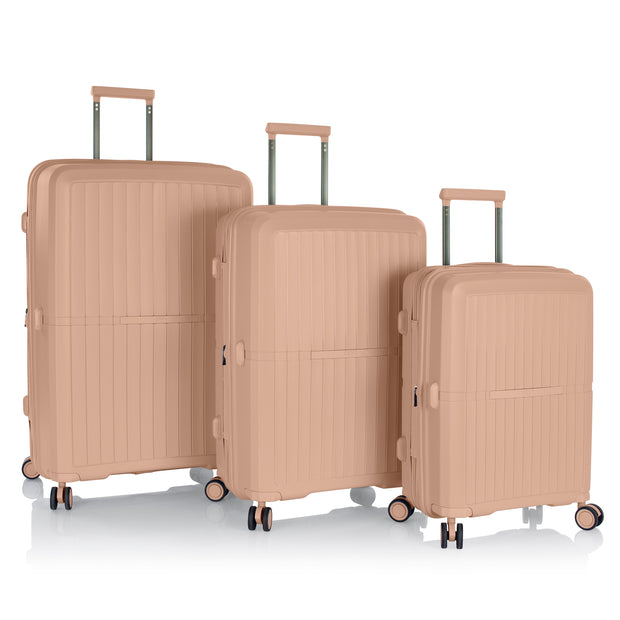 variant:41992549728333 AirLite 21