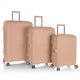 variant:41992549728333 AirLite 21