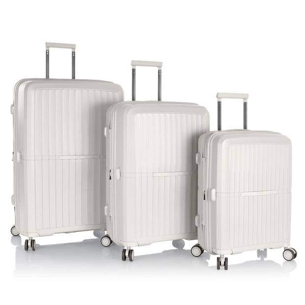 variant:41992549761101 AirLite 21