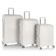 variant:41992549761101 AirLite 21