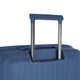 variant:41992549630029 AirLite 21