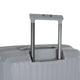 variant:41992549695565 AirLite 21