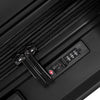 AirLite 30