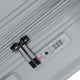 variant:41992549695565 AirLite 21