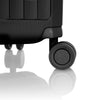 AirLite 21