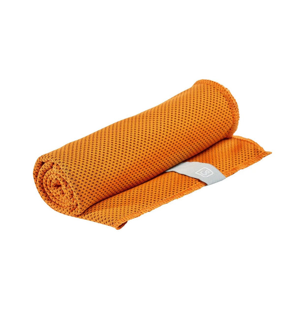 Amazing Cool Down Towel