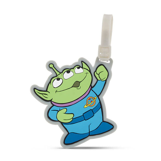 variant:42161702043725 American Tourister - Aliens