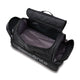 variant:43531876958400 samsonite 2 32 wheeled duffle black